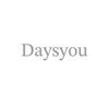 デイズユー 元町店(Daysyou)のお店ロゴ