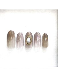 design B コース