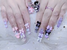 メロディービューティーサロン(Melody)/