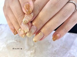 定額¥8800 クリアベース 0821b