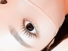 アンジュ(ange)/上下次世代まつげパーマ