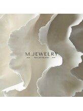 エムジュエリー(M Jewelry) MOECHI 