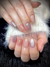 ココヒカリ(COCO HIKARI)/