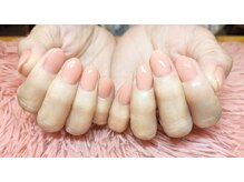 ツインヒール(TwinHeal)/ワンカラー