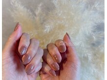 ミニュー(Minieux)/