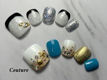 クチュール(Couture)/