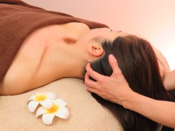 ジャジャン(jajan)/