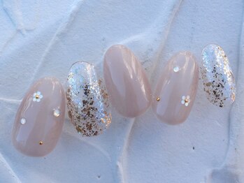 ジョジョ 神戸店(JOJO)/オフ込み￥6500