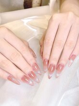 リジョイス 恵比寿店(Rejoice)/