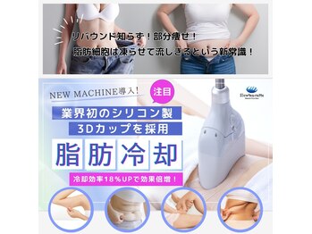 スローティ ラテ 札幌ピヴォ店