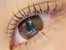 メゾン ブランシェ(MAISON BLANCHE)/