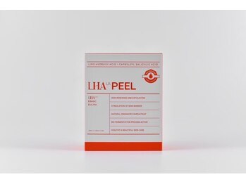 ホワイトアクア 天王寺本店(WHITE AQUA)/ララピール/大阪/天王寺/小顔