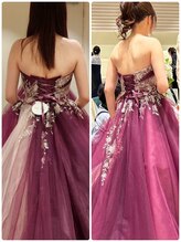 ハレハナ 渋谷駅前店(Hare-Hana)/ブライダルエステ整体の効果