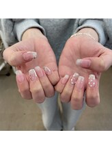 リヤン(Lien)/kirakira