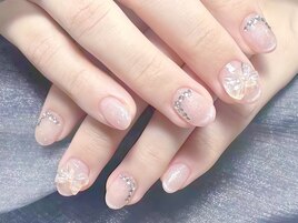 ￥９８００《１２０分》