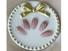 ビーユー 大宮(B U)/《HAND》トレンドコースB 