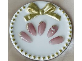 《HAND》トレンドコースB