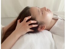 リラクゼーション ソラ(sola)