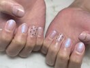 シンプルアート