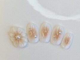 ¥9,600