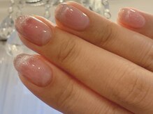 オルト(ort)の雰囲気（ネイルOPEN記念クーポンあり♪）