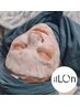 【角質除去】韓国iLLONブラックヘッド/毛穴黒ずみ¥19,800→¥15,400