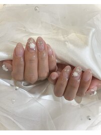 持ち込みデザイン♪