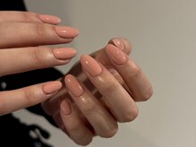 シータ(Siita)/onecolor