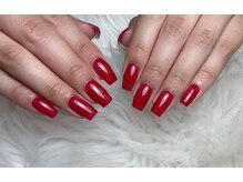 サロンユー(salon you)/ワンカラー