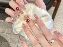 モリ(MoLi)