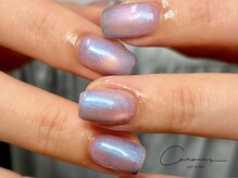 ネイル アトリエ クロリ(nail atelier Coloris)/