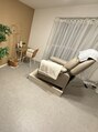 メイ(MEY)/Eye salon MEY