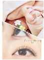 フランジパニ バイ デレディール(frangipani by DERE-DIR)/frangipani by DERE-DIR   -Esthe&eye-
