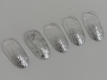 オルネイル(olunail)/定額デザイン