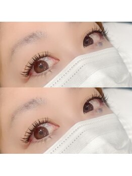 メリス(Mellis)/バインドロック100束