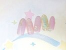 7月キャンペーン新作