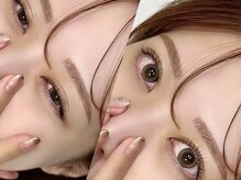 アイラッシュサロン ブラン 大津膳所店(Eyelash Salon Blanc)