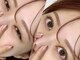 アイラッシュサロン ブラン 大津膳所店(Eyelash Salon Blanc)の写真