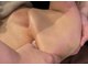 モミン(MOMI.N)の写真