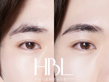 サロン ガオ(salon GAO)/メンズも大歓迎！