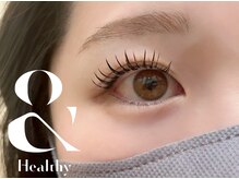 マツエク、まつ毛パーマが3回お得に通えるクーポンあります☆