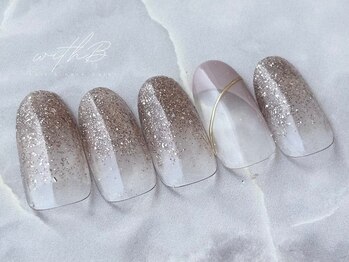 ウィズビー 池尻大橋(withB)/定額¥8,800→¥7,800(税込)