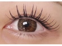 アルトロモンド/LEDオードリー140本