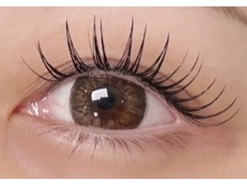 アルトロモンド/LEDオードリー140本