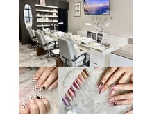 アンテ 八千代緑が丘店(Ante)