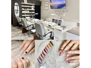 アンテ 八千代緑が丘店(Ante)