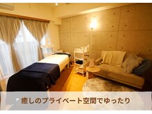 サロン レア(salon LEA)/salon LEA(サロンレア)です♪