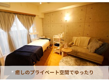 サロン レア(salon LEA)/salon LEA(サロンレア)です♪