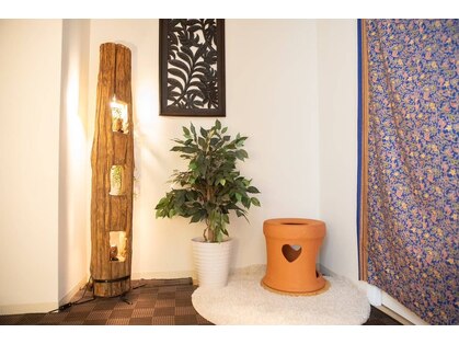 フアリト 江坂店(Fuari-to)の写真