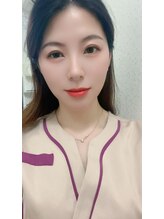 リラクゼーションマッサージさわやか あい ★